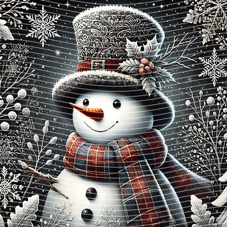 20oz integrate-EJ-2699